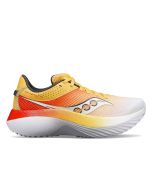 Saucony Kinvara Pro Damen flax