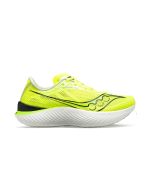 Endorphin Pro 3 Men citron