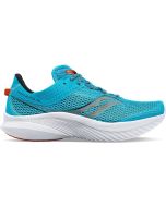 Saucony Kinvara 14 Herren agave