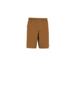 E9 Trd Shorts Herren tobacco