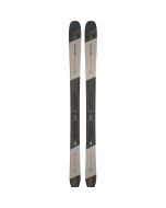 Salomon MTN 96 unisex beige 24/25