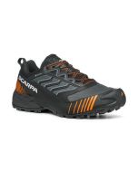 Scarpa Ribelle Run XT GTX Herren anthracite