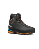 Scarpa Zodiac Tech LT GTX Herren anthracite