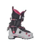 Scott Boot Celeste Damen 22/23