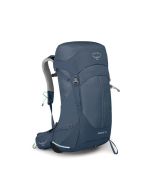 Osprey Sirrus 26 Damen space blue