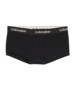 Icebreaker Sprite Hot Pant Damen