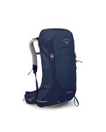 Osprey Stratos 26 blue