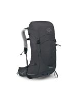 Osprey Stratos 26 grey