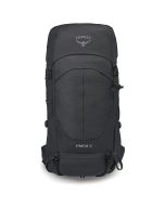 Osprey Stratos 36 grey