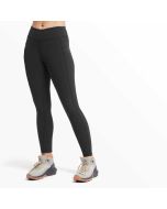 Sherpa Dolma Tight  Damen black