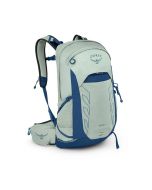 Osprey Talon 22 mint green