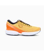 Truemotion Nevos 3 Herren yellow
