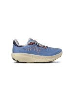 Karhu Ikoni 3.0 Damen vista blue