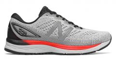 new balance 880 herren 2017
