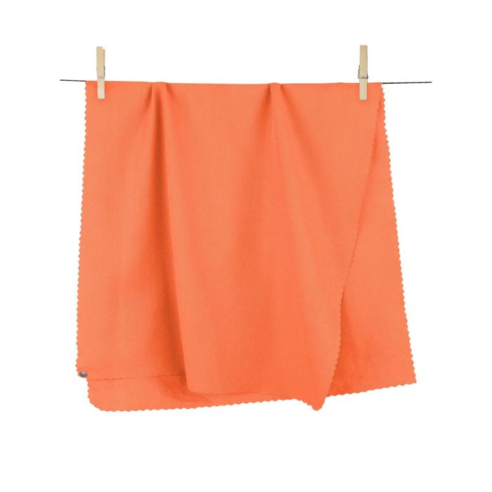 SeatoSummit Airlite Towel Medium desert