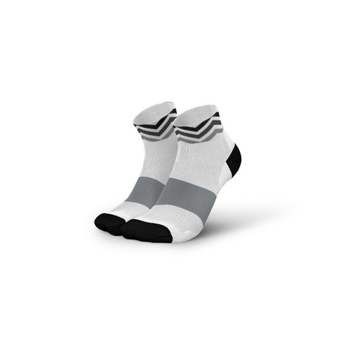 Incylence Ultralight Waves Short white