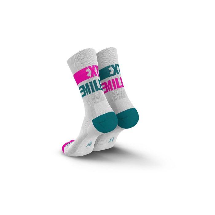 INCYLENCE Ultralight Extra Mile unisex