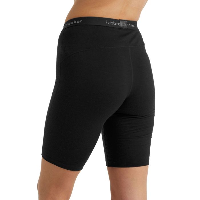Icebreaker 200 Oasis Shorts Damen