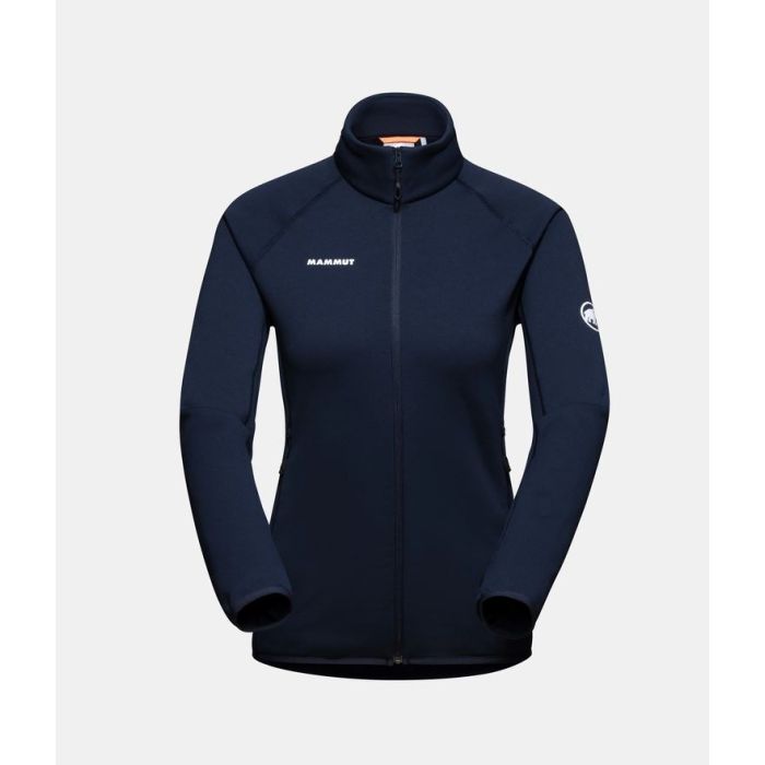 Mammut Aconcagua ML Jacket Damen marine