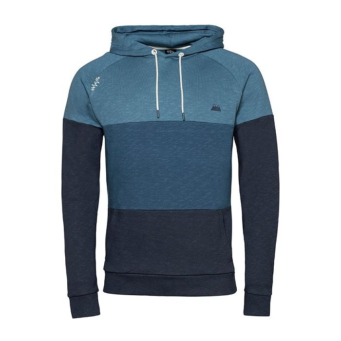 Chillaz Whistler Mountain Herren dark blue