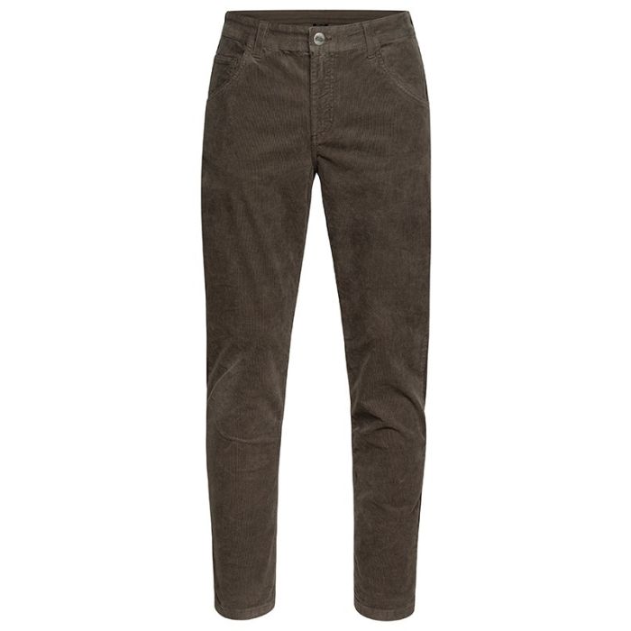 Chillaz Chamonix  Herren dark brown