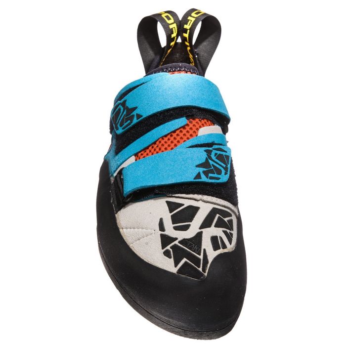 La Sportiva Otaki Herren