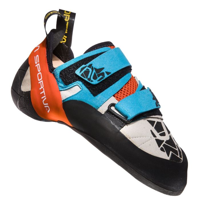 La Sportiva Otaki Herren