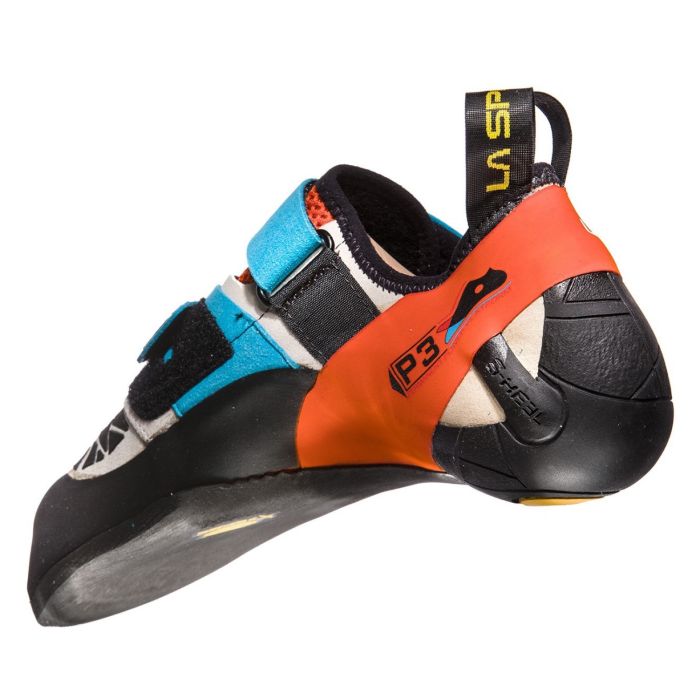 La Sportiva Otaki Herren