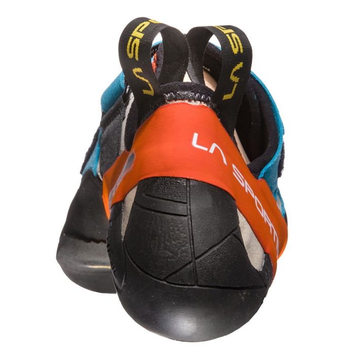 La Sportiva Otaki Herren