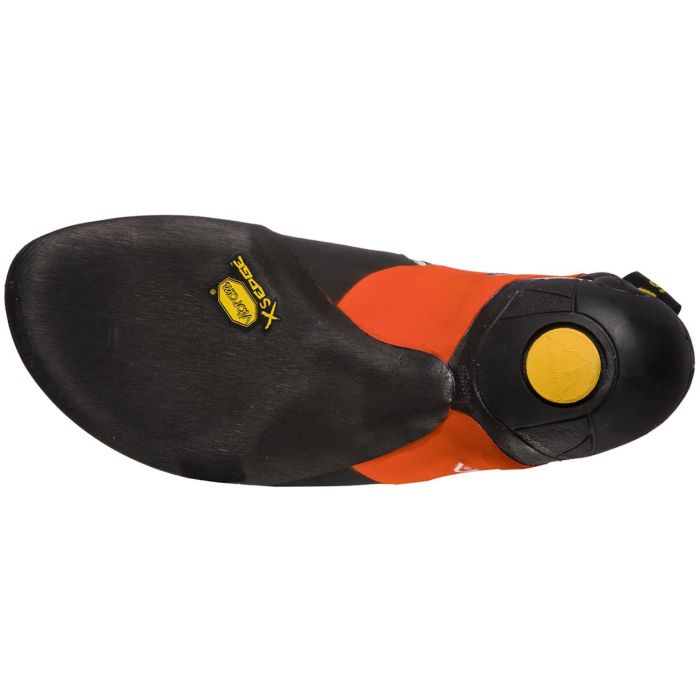 La Sportiva Otaki Herren