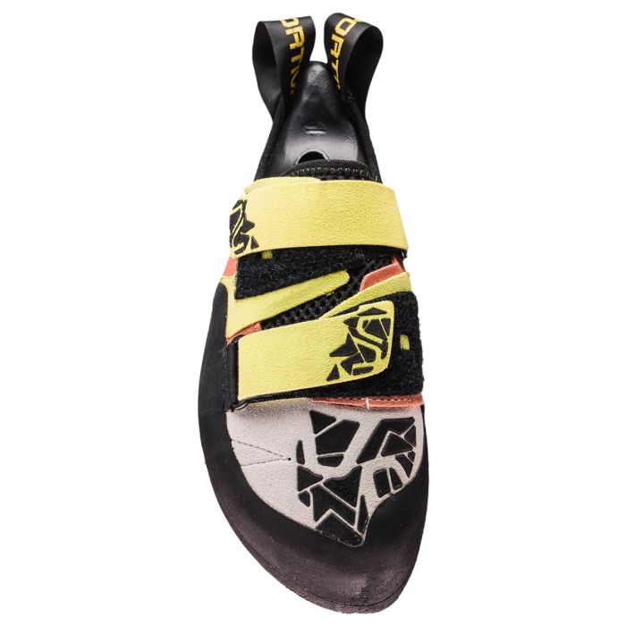 La Sportiva Otaki Damen