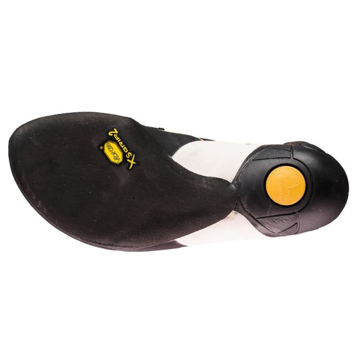 La Sportiva Otaki Damen