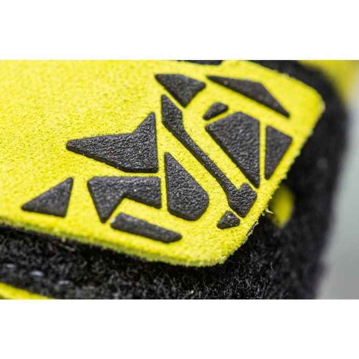 La Sportiva Otaki Damen