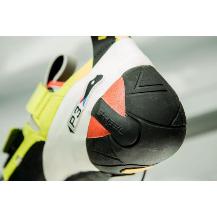 La Sportiva Otaki Damen