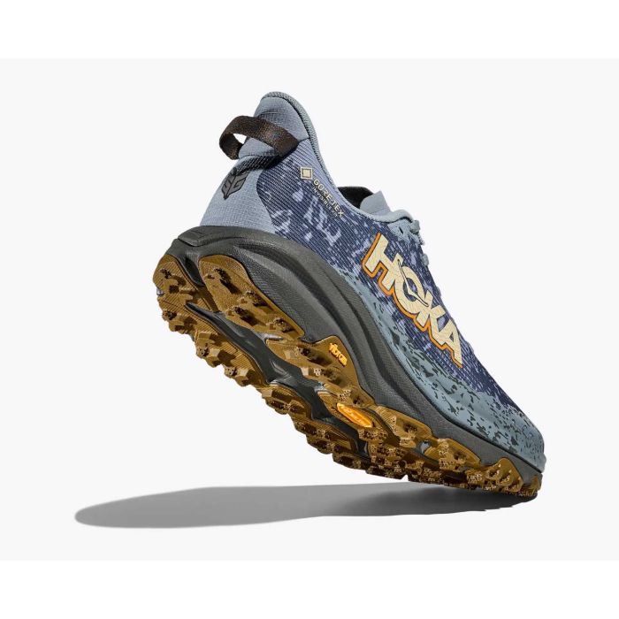 HOKA Speedgoat 6 GORE-TEX Herren 