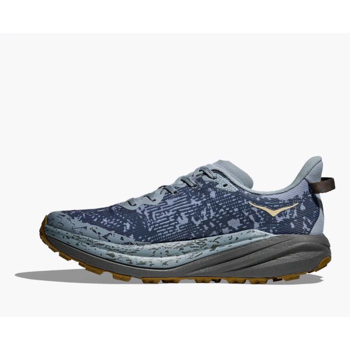 HOKA Speedgoat 6 GORE-TEX Herren 