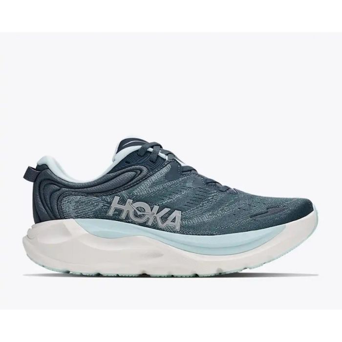 Hoka Gaviota 6 Damen faded navy
