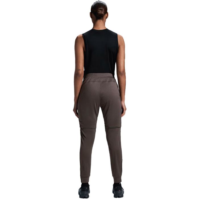 ON Weather Pants Damen ox