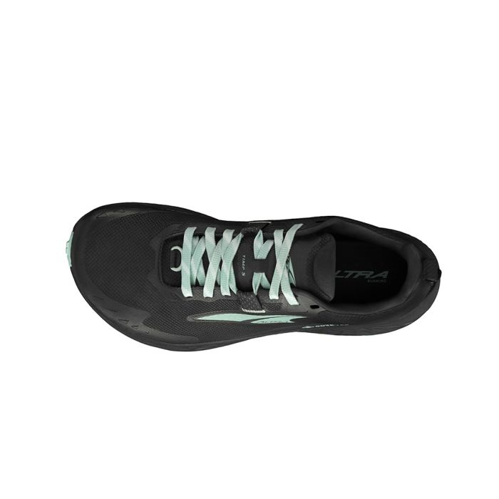 Altra Timp 5 GTX Damen black