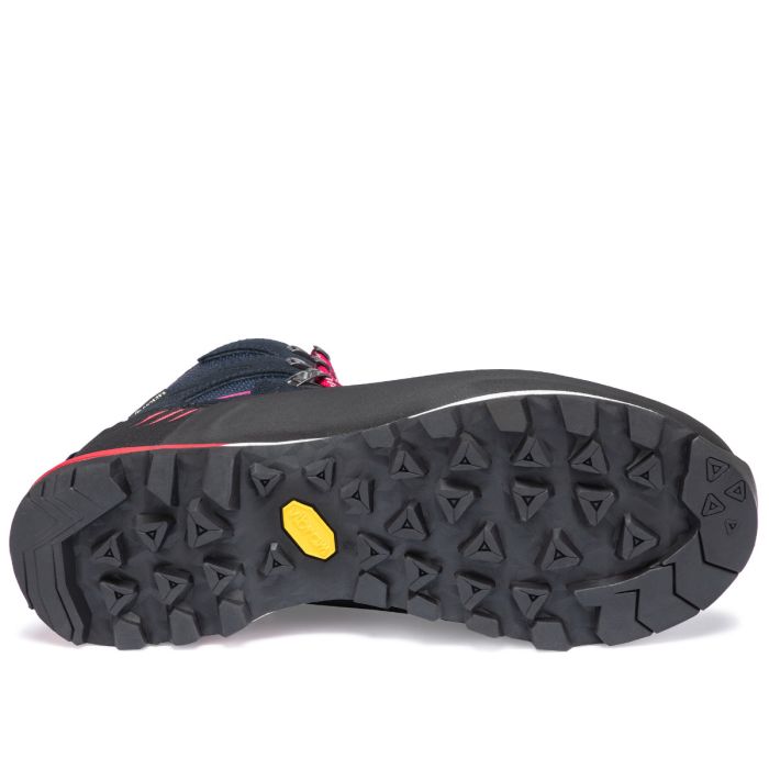 HanWag Makra Pro Lady GTX navy pink