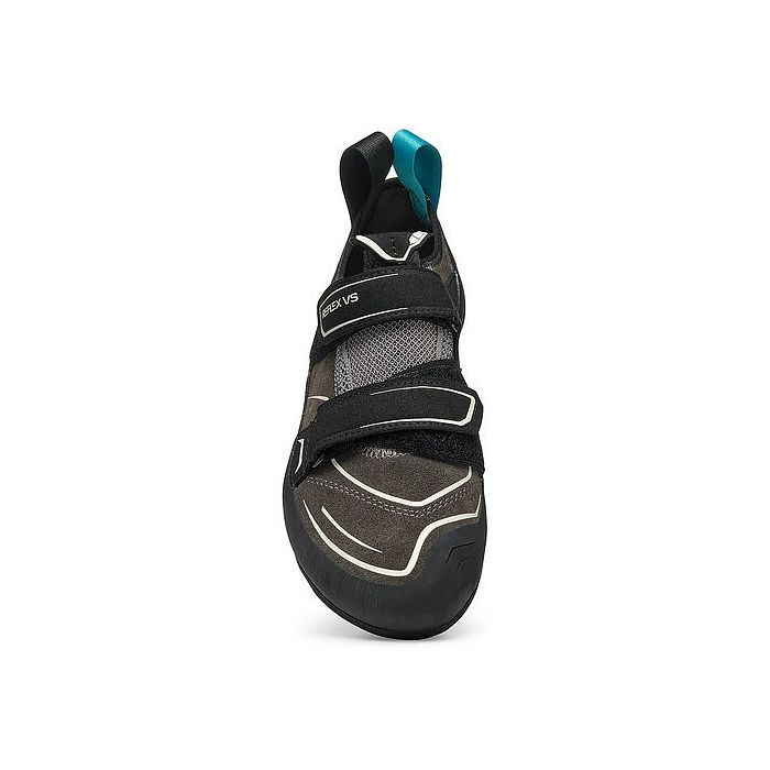 Scarpa Reflex VS Men covey black