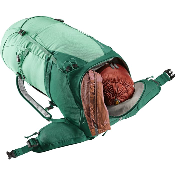 Deuter Futura 30 SL spearmint