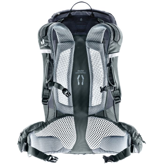 Deutr Trail Pro 33 black-shale