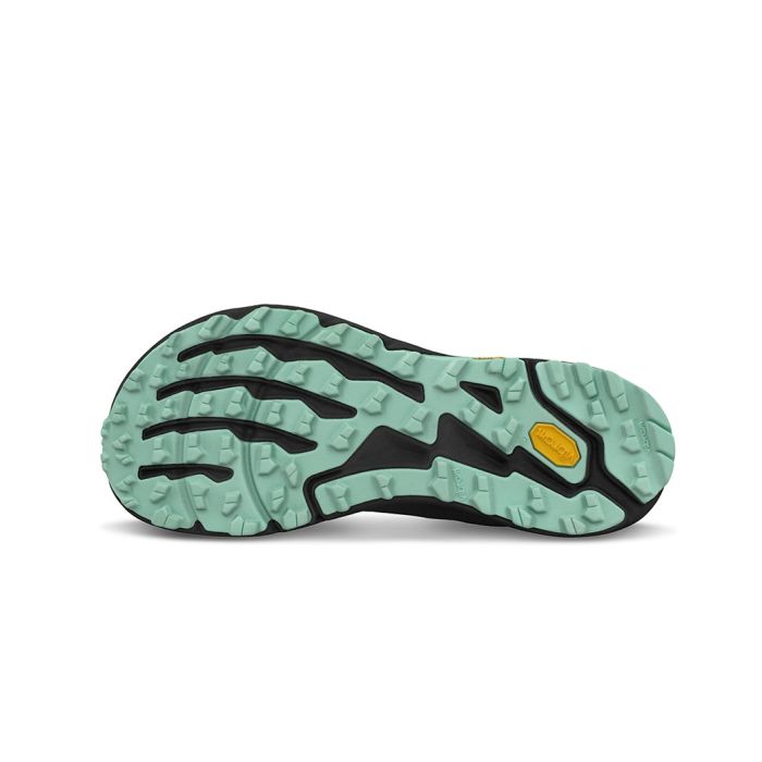 Altra Timp 5 GTX Damen black