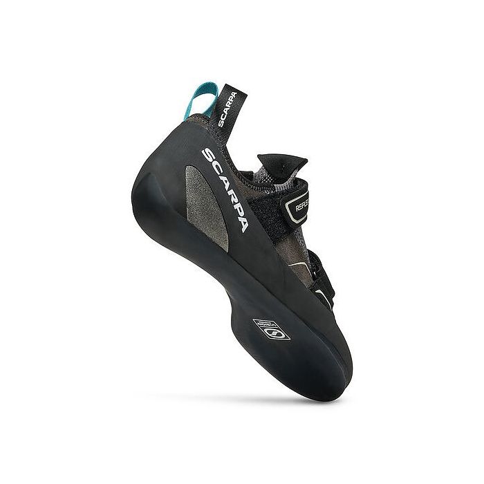 Scarpa Reflex VS Men covey black