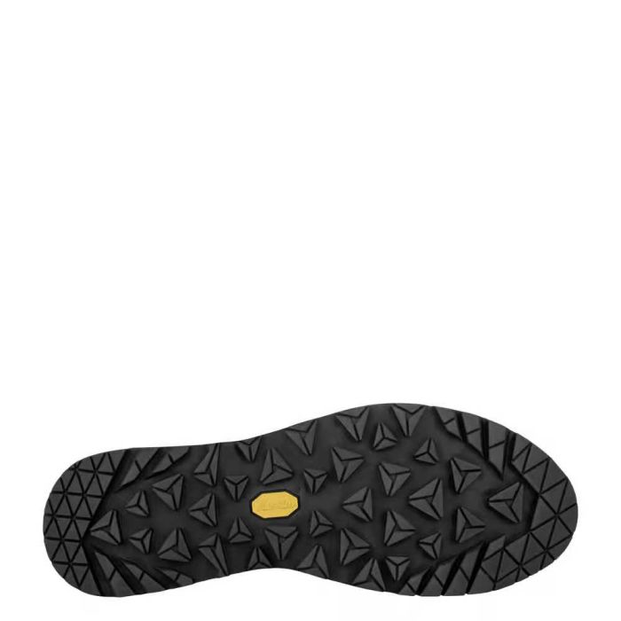 Lowa Delago GTX Lo Herren petrol limone