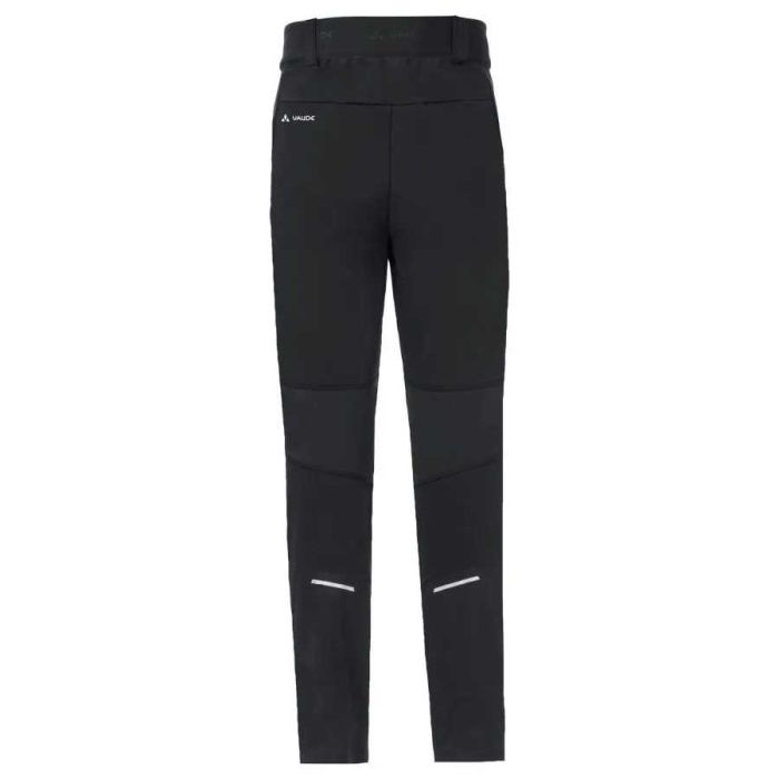 Vaude Larice Skitouren Hose Herren black