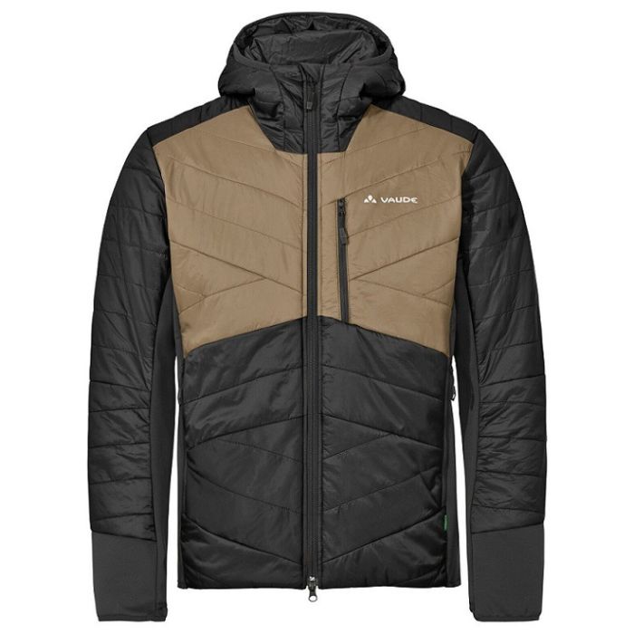 Vaude Sesvenna Jacket IV Herren oat