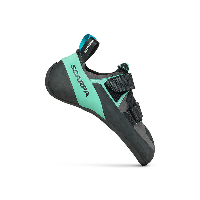 Scarpa Arpia V LV aqua