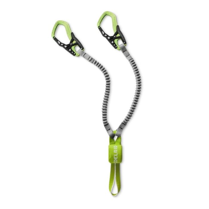 Edelrid Cable Kit VI oasis